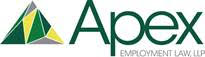 Apex Employment Law, LLP