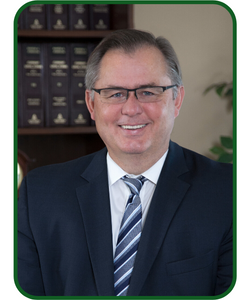 Michael-Wilbur-Border